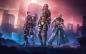 Destiny 2 Lightfall Unfinished Business Quest Guide Mission Mission