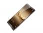 Descargue e instale Huawei Mate 8 B501 Nougat Firmware NXT-L09 (Claro