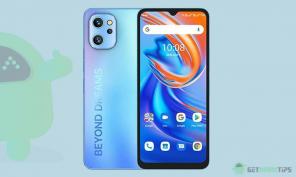 UMIDIGI A13 Pro Firmware-Flash-Datei (Lager-ROM)