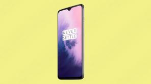 Изтеглете OxygenOS 9.5.8 за OnePlus 7: Включена корекция от август 2019 г.