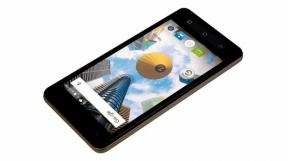 Stock ROMi installimine Mediacom PhonePad G4-le [püsivara fail]