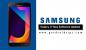 Samsung Galaxy J7 Neo Arşivleri