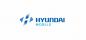 Comment installer Stock ROM sur Hyundai Hymi 5C [Firmware File / Unbrick]