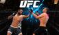 UFC Mobile 2 عالق في شاشة التحميل أو الانهيار
