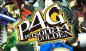Hvordan overføre lagringer til PC fra PS Vita: Persona 4 Golden