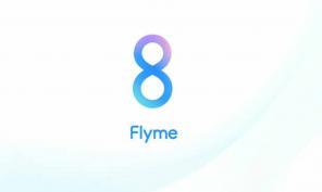 Download Meizu Flyme OS 8 Live Wallpapers voor elke Android-telefoon