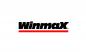 Stock ROM installeren op Winmax Polar H5 [Firmware File / Unbrick]