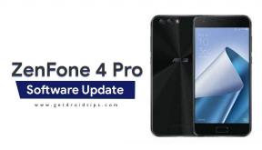 Скачать WW-15.0410.1804.58 April 2018 Security для Asus ZenFone 4 Pro
