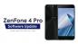 Скачать WW-15.0410.1803.51 April 2018 Security для Asus ZenFone 4 Pro