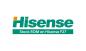 Stock ROM installeren op Hisense F27 [firmwarebestand]