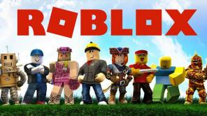 So beheben Sie Roblox Teleport Failed Unbekannter Ausnahmefehler