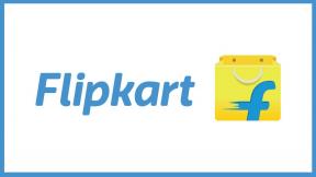Flipkart představuje „Flipkart Edge“, který uvádí na trh telefony Flaghsip s exkluzivními nabídkami
