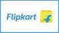 Flipkart introducerer "Flipkart Edge" til lancering af Flaghsip-telefoner med eksklusive tilbud