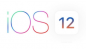 Slik installerer du iOS 12 Public Beta på Apple-enhetene dine