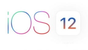 Apple Cihazlarınıza iOS 12 Genel Beta Kurulumu