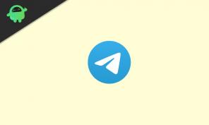 Hoe telegram te repareren dat geen verbinding maakt op Android