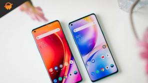 Hoće li OnePlus 8 i 8 Pro dobiti ažuriranje za Android 13 (OxygenOS 13)?