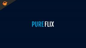 Исправлено: Pure Flix не работает на Roku и Firestick TV.
