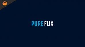 Solución: Pure Flix no funciona en Samsung o LG Smart TV