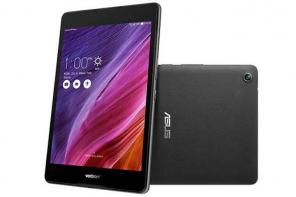 Atsisiųskite „Verizon Asus ZenPad Z8“, įdiekite „V5.4.1 Android 7.0 Nugat“