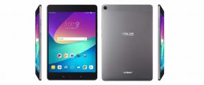 أحدث برامج تشغيل USB Asus ZenPad Z8 ZT582KL وأداة ADB Fastboot