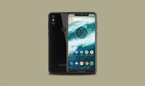 Lista das melhores ROM personalizadas para Motorola One [atualizada]