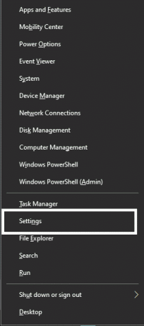 Kuidas ühendada PS4 kontroller Windows 10 -ga