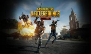 PUBG Mobile nie otwiera się problem: jak to naprawić?