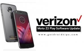 Stáhněte si opravu NDSS26.118-23-19-3 února 2018 pro Verizon Moto Z2 Play