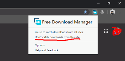 Microsoft Team downloader ikke filerne: Hvordan løser man det?