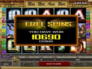 Juegos de tragamonedas de casino en línea gratis con rondas de bonificación 69