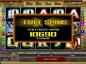 Bonus turlu ücretsiz çevrimiçi casino slot oyunları 69