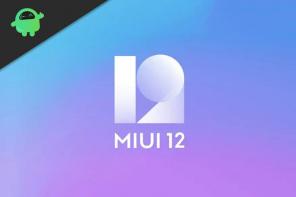 MIUI स्क्रीन रिकॉर्डर में कोई आवाज नहीं है: इस मुद्दे को कैसे ठीक करें?