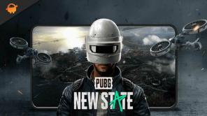 Popravak: PUBG novo stanje: isključeni ste iz igre