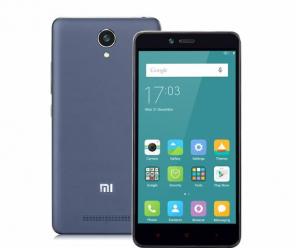 Kako namestiti neuradni Lineage OS 13 na Xiaomi Redmi Note 2