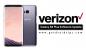 G955USQS5CRI4: Sécurité de septembre 2018 pour Verizon Galaxy S8 Plus