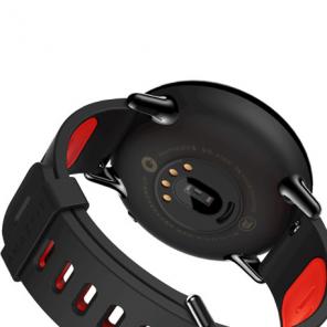 Gearbest Deal на умные часы Xiaomi Huami AMAZFIT Heart Rate