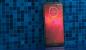 Download PPW29.183-29-1: US Unlocked Moto Z3 Play Android 9.0 Pie-opdatering