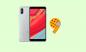 ארכיון Xiaomi Redmi S2
