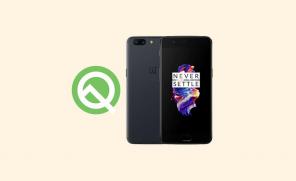 قم بتنزيل وتثبيت Lineage OS 17.1 لـ OnePlus 5 (Android 10 Q)