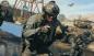 Cara Mendapatkan Olive Camo di Modern Warfare 2