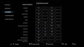 Fix: COD Modern Warfare 2 Maus oder Tastatur funktioniert nicht