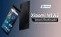 Xiaomi Mi A2 alglaaduri avamine [lihtne juhend]
