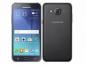 Installige Android 7.1.2 Nougat Samsung Galaxy J5 3G-le (SM-J500H)