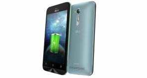 أحدث برامج تشغيل USB Asus ZenFone Go ZB450KL وأداة ADB Fastboot