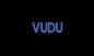 Slik løser du Vudu-feilkode 28 på Windows 10