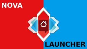 كيفية تثبيت Nova Launcher على أي جهاز Huawei