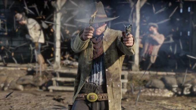 Red Dead Redemption 2 DEALS: Vsaka izdaja je razložena in kje je NAJBOLJŠE za nakup