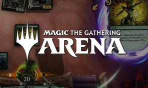 Popravak: Otkriven problem s MTG Arena Asset Error