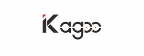 Πώς να εγκαταστήσετε το ROM Stock στο Kagoo P9 [Firmware Flash File / Unbrick]